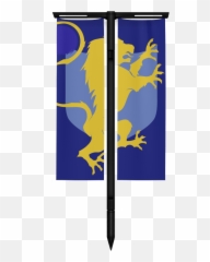 Clan Emoji,Destiny Clan Emojis