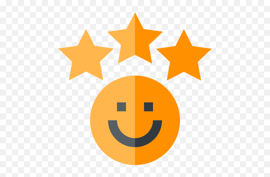 Rating - Free Signs Icons Benefits Of Matching Game For Toddlers Emoji,Forklift Emoticon