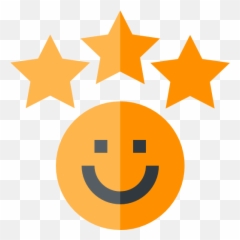 Rating - Free Signs Icons Benefits Of Matching Game For Toddlers Emoji,Forklift Emoticon