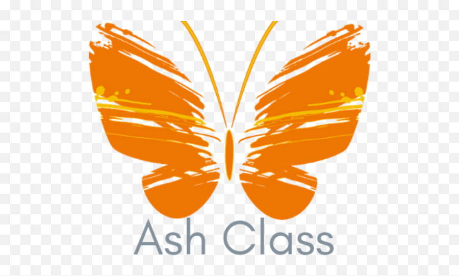 Ash Class - Language Emoji,Create Your Own Emotion Statue With Your Group You Tube