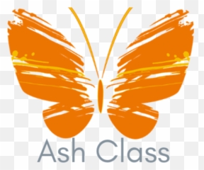 Ash Class - Language Emoji,Create Your Own Emotion Statue With Your Group You Tube