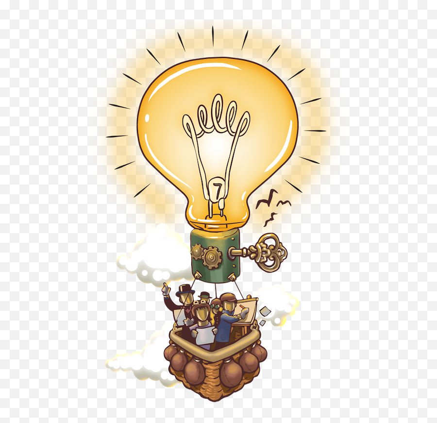 Innovation Speaker Disney Speaker Duncan Wardle - Incandescent Light Bulb Emoji,Flower Emojis Across Brands