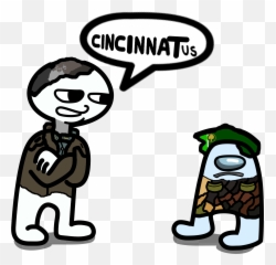The Senate Gaming Caucus - Part Fini Nppy Senators Oregon Fictional Character Emoji,Medgar Evers 