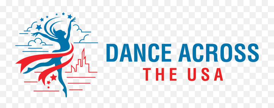 Blog U2014 Dance Across The Usa - Pass Card School Bathroom Emoji,How To Spike Girls Emotions