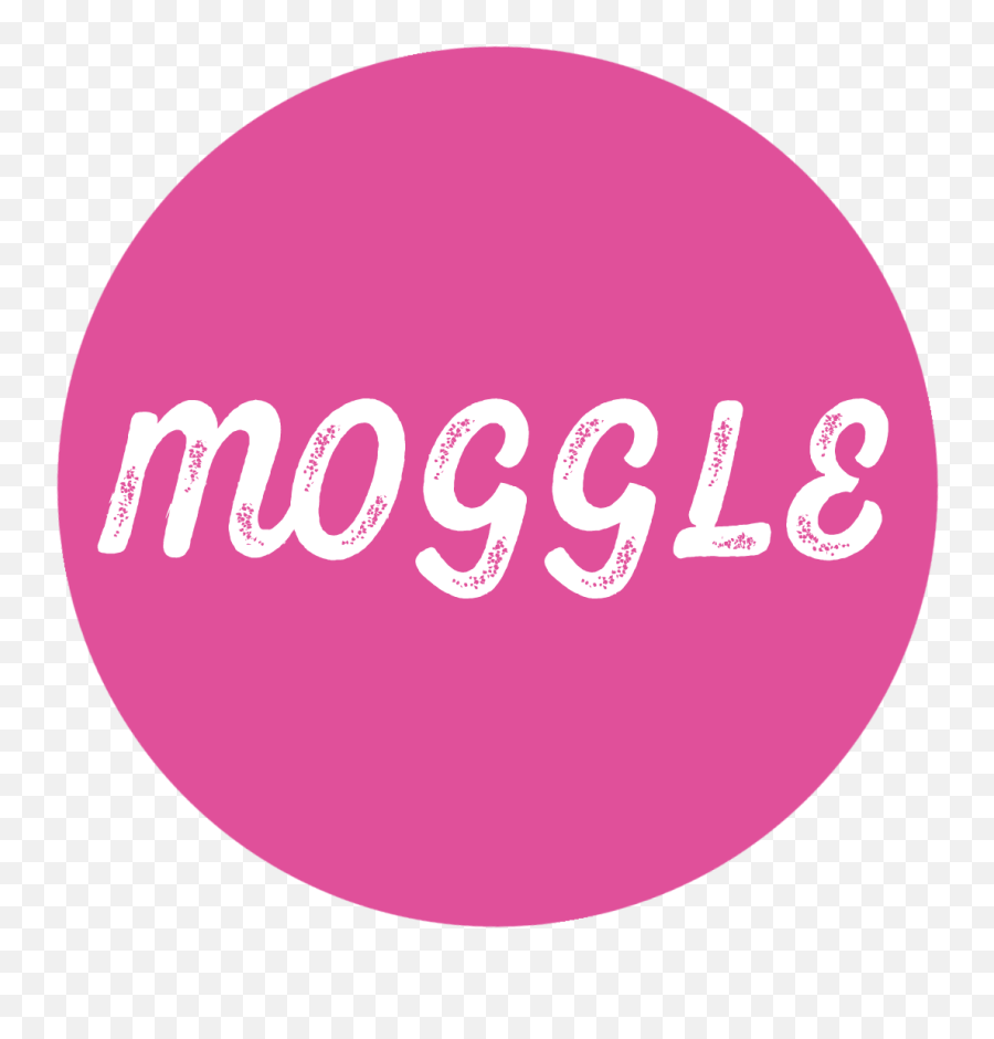 Moggle Dream Logos Wiki Fandom - Dot Emoji,Soda Pop Emotion Book