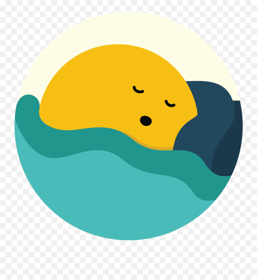 12 Natural Treatments For Depression - Flow Neuroscience Dot Emoji,Kindness Board Emojis