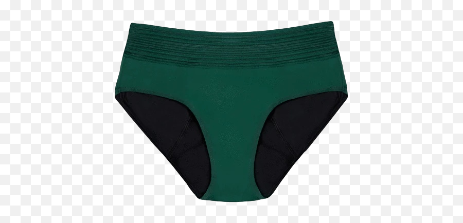 Underwear And Lingerie Since 2014 Emoji,Panties Emoticon Download