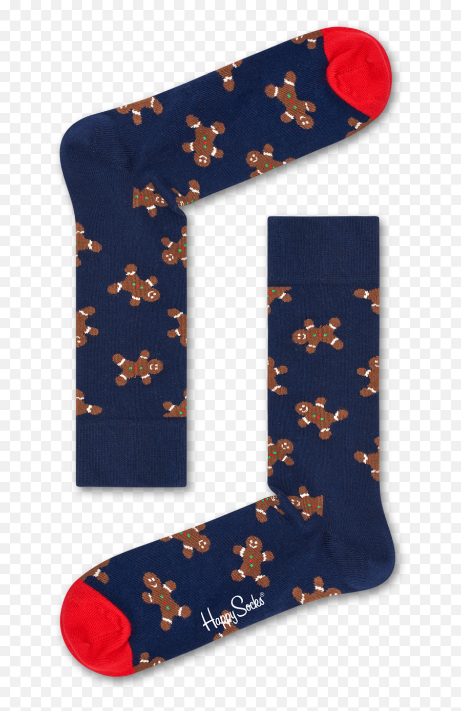 Stocking Stuffers U2014 Cram Fashion Apparel U0026 Accessories Emoji,Emoji Socks For Sale