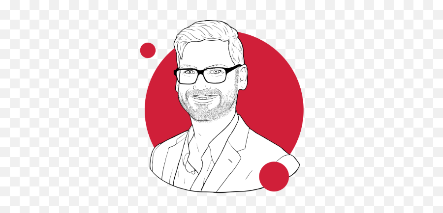 Chris Schnurman - Suit Separate Emoji,Glasses Drawing Emoji