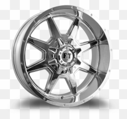 Ft2 - Full Throttle 2 Chrome Wheels Emoji,2014 Is350 Emotions Xd 9