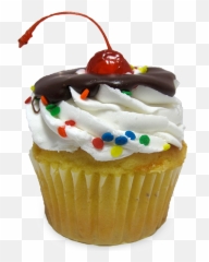 Cakes U2022 Busken Bakery - Baking Cup Emoji,Minecraft Cake Emojis