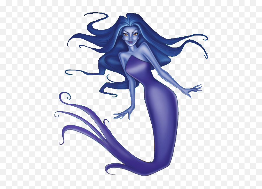 Eris - Eris Sinbad Legend Of The Seven Seas Png Emoji,Michelle Pfeiffer Emotions