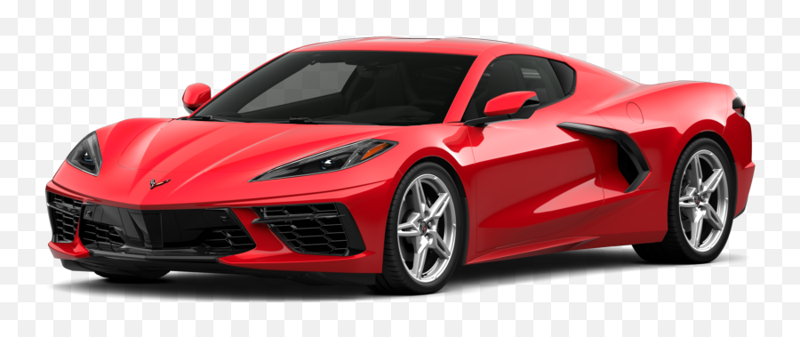 2021 Corvette Stingray Emoji,Corvet Emoji