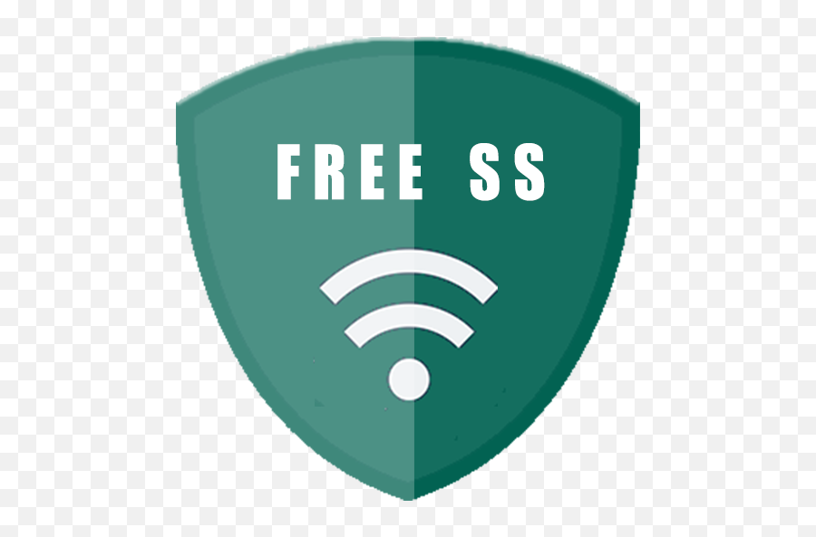 Free Ss Vpn Hack Cheats U0026 Hints Cheat - Hackscom Colegio Santa Maria Marianistas Emoji,Find Emoji Cheats