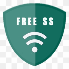 Free Ss Vpn Hack Cheats U0026 Hints Cheat - Hackscom Colegio Santa Maria Marianistas Emoji,Find Emoji Cheats