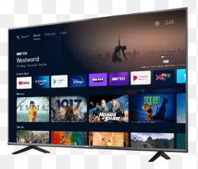 Tcl Class 4 - Tcl Android Tv 55 Inch Emoji,Versiones Del Aveo Emotion