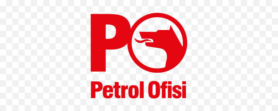 Petrol Ofisi Vector Logo Download - Broad Street Diner Emoji,Circulos Emoji Riverplate