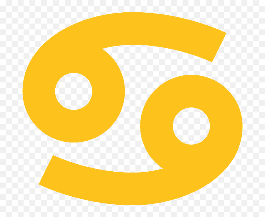 Emoji U264b - Emoji,Aquarius Emoji