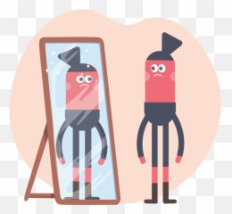 Resiliens - Illustration Emoji,Dbt Emotion Regulation Handout 7