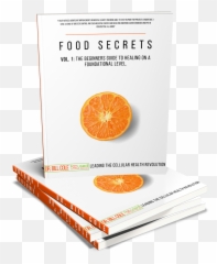 Fchx Food Fundamentals - Rangpur Emoji,Foods And Emotions