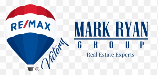 Homes For Sale In Springboro Search Homes In Dayton - Hot Air Ballooning Emoji,Commercial Hot Air Balloon Emoticon Add To My Pjone