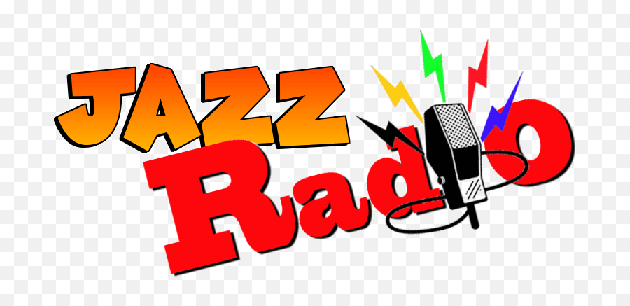 Jazz Gumbo U2013 La Jazz Scene - Vintage Radio Emoji,Sheila Hutchinson Emotions
