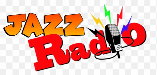 Jazz Gumbo U2013 La Jazz Scene - Vintage Radio Emoji,Sheila Hutchinson Emotions