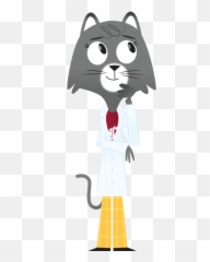Universe Png - Fictional Character Emoji,Thinking Emoji Gun In Mouth