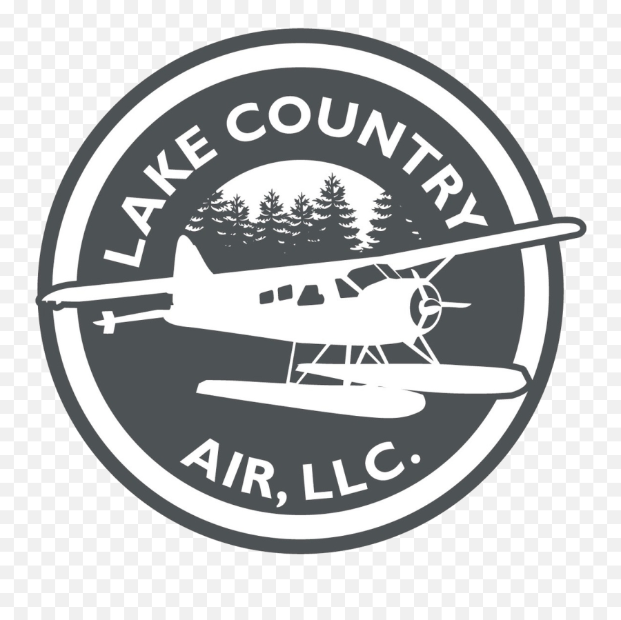 Lake Country Air Llc U0026 Beaver Air Tours Of Duluth - Air Transportation Emoji,Gray Beaver Emoticons