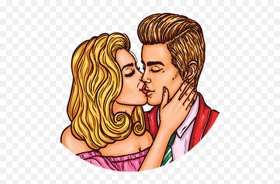 Dirty Naughty Quotes Apk 1 - Animated Kissing Stickers For Whatsapp Emoji,Adult Dirty Sexual Emojis