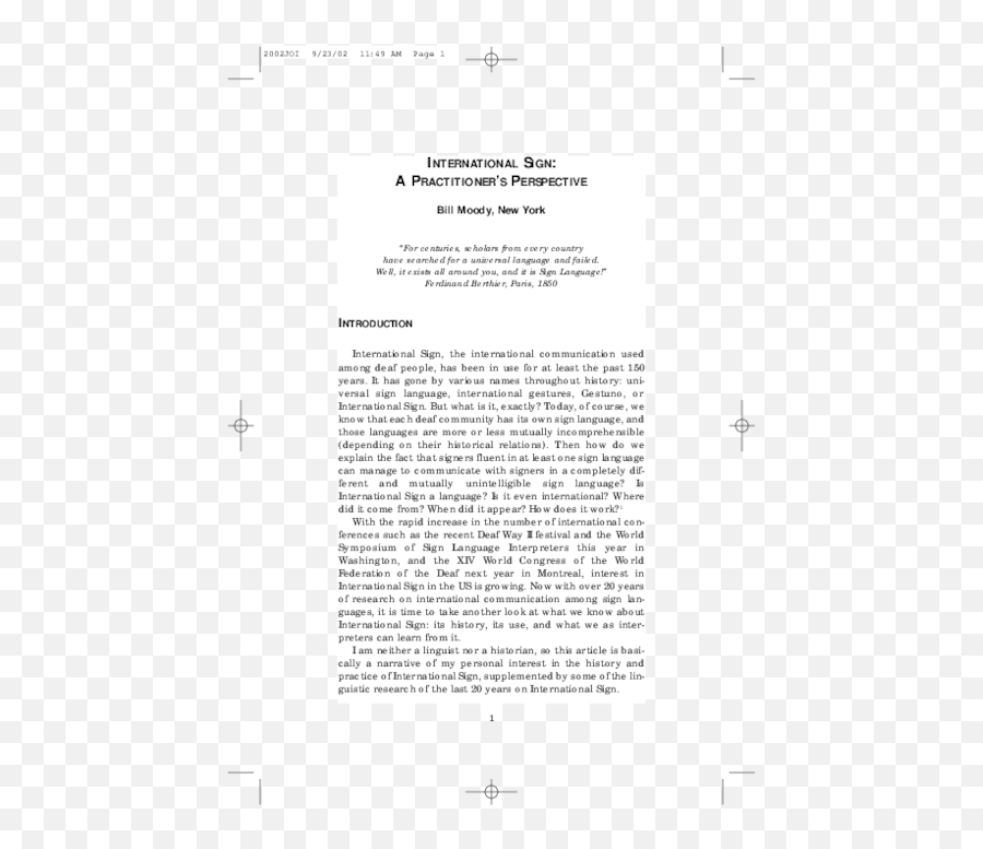 pdf-international-sign-a-practitioneru0027s-perspective-document