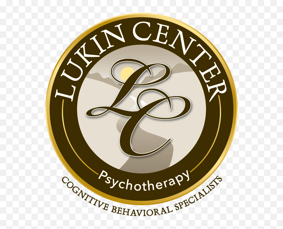 Couples Counseling Lukin Center For Psychotherapy - Language Emoji,Emotion Focused Therapy Exercises