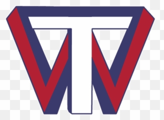 Index Of Filescytube - Wtt Logo Emoji,Nosebleed Emoji Discord