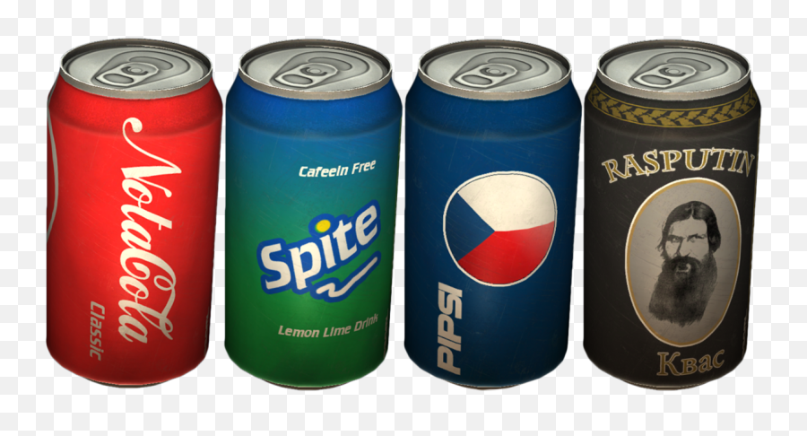 Soda Png Photos - Sodas Emoji,Emojis Soda Png