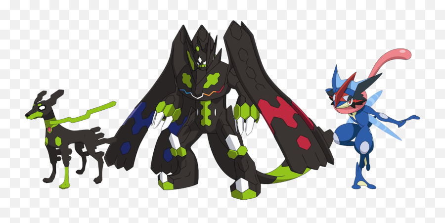 Archived Threads In Vp - Pokemon 8376 Page 4archiveorg Zygarde Pokemon Z Emoji,Good Night Emoji Pokemon