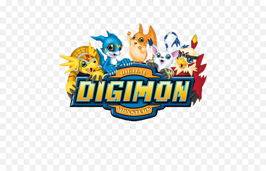 Digimon Tier List Templates - Digimon Png Emoji,Digimon Emoticons Meaning Flies