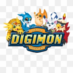 Digimon Tier List Templates - Digimon Png Emoji,Digimon Emoticons Meaning Flies