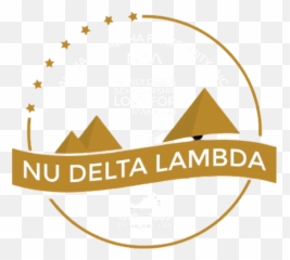 Clarence P Penn Scholarship Fund - Alpha Phi Alpha Caixa Catalunya Emoji,Alpha Phi Emojis