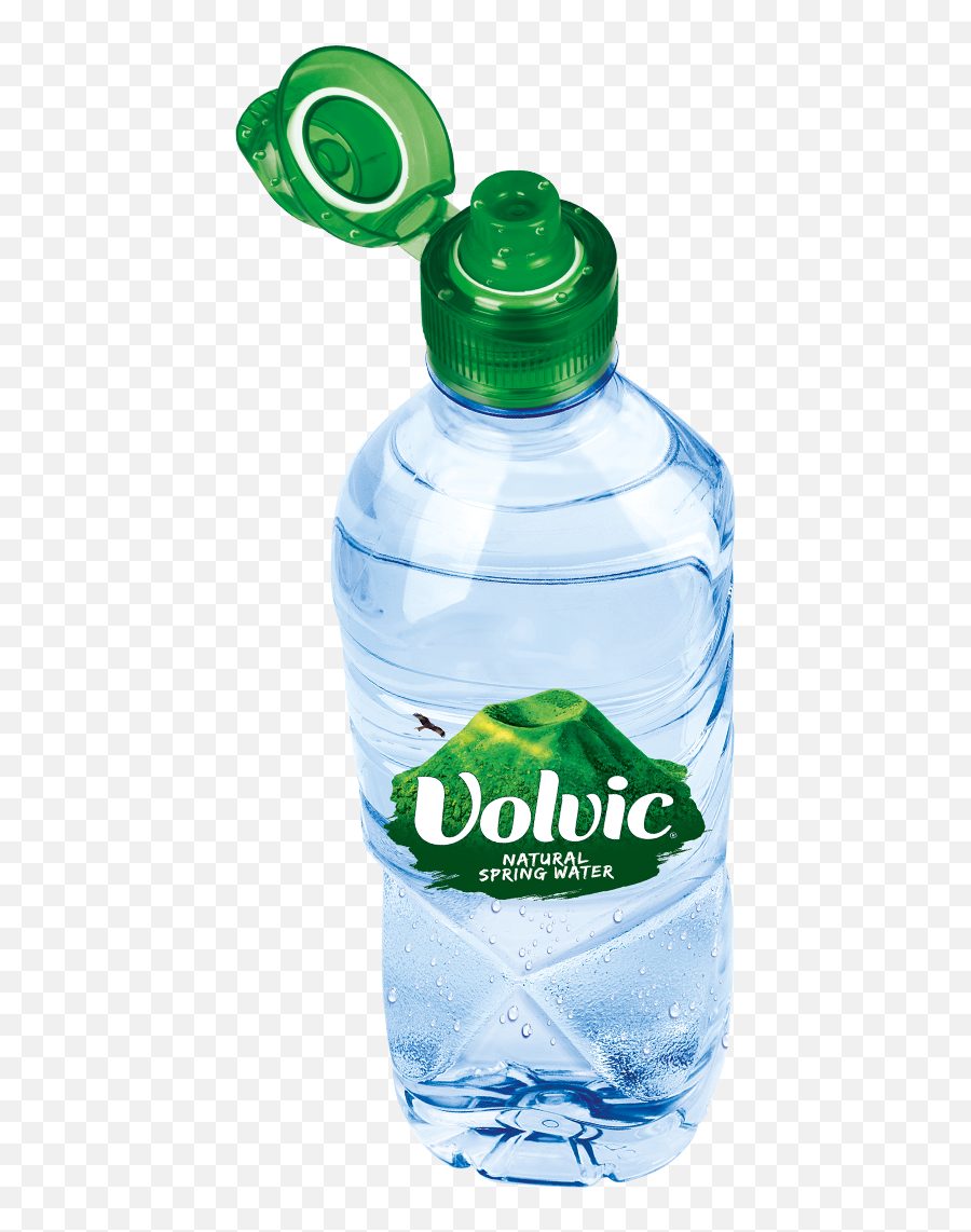 Home - Volvic Volvic Volvic Water Bottle Emoji,Water Bottle Emoji
