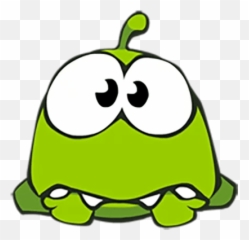 Cut The Rope Stickers - Live Wa Stickers Cut The Rope Emoji,Imoji Dead Emoji