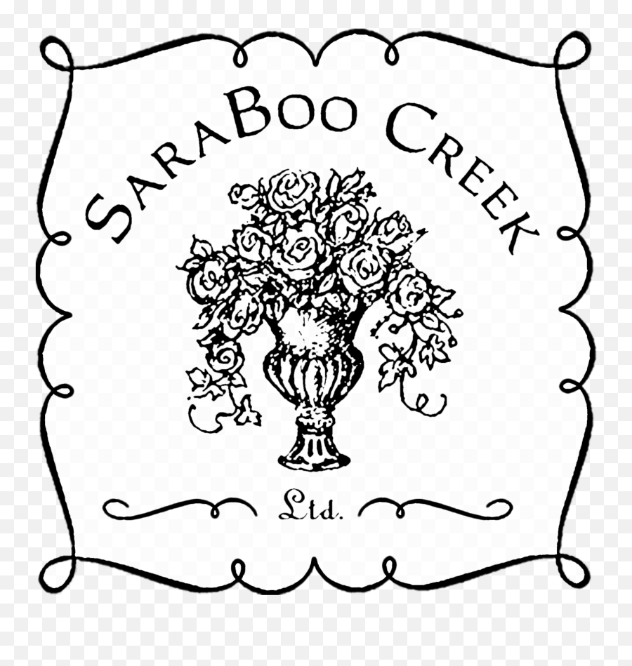 Nora Fleming U2014 Saraboo Creek Emoji,Maple Leaf Flag Emoticon Small