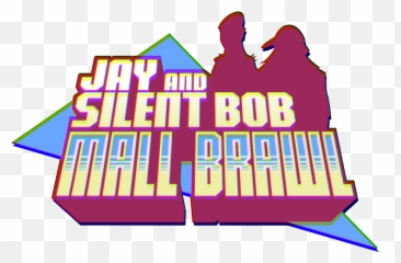 Mall Brawl Lp - Language Emoji,Soft Emotions Discogs