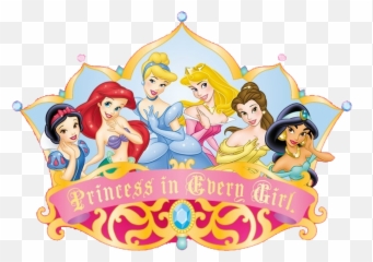 Free Disney Princess Transparent Background Download Free - Clipart Disney Princess Crown Emoji,Game For Emotion Are U In Disney Princess