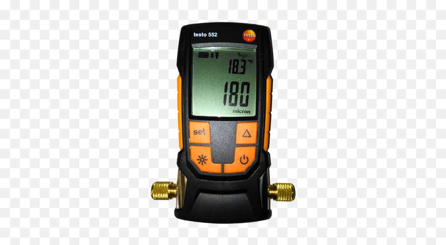Vibration Meter Emoji,Kyocera M6635cidn Emojis