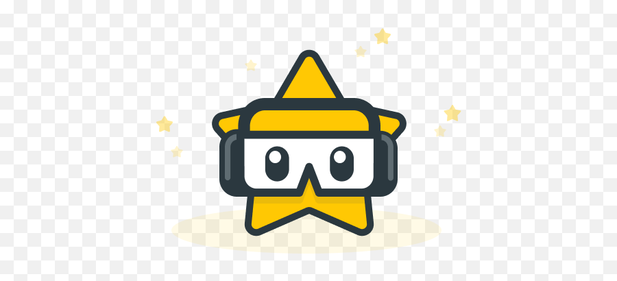 Streamlabs Logo - Schlosspark Stammheim Emoji,Ankhbot Emoticon In Chat