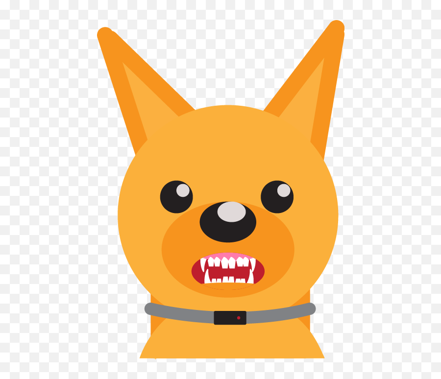Tips - Fictional Character Emoji,Growling Puppy Emoji Tips - Fictional Character Emoji,Growling Puppy Emoji