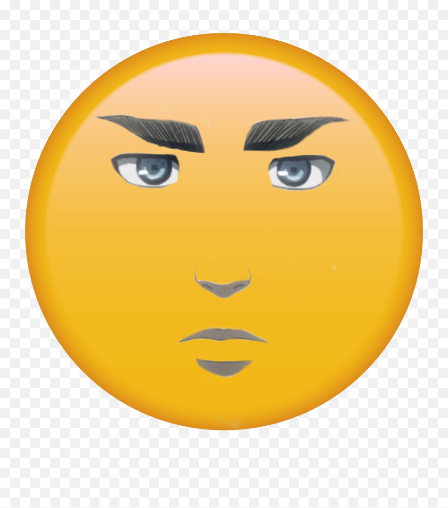 Happy Emoji,Emoji Vis A Vis Emoticons