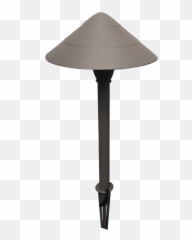 Cd65 3w 12v Mushroom Led Path Light Emoji,Lamp Outdoor Emotion