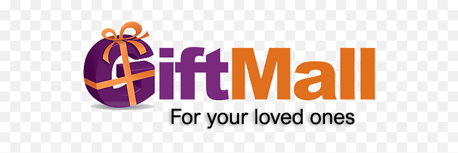 The Gift Mall U2013 For Your Loved Ones Emoji,Emoji De Novios Enamorados