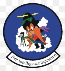 Yosemite Sam With Black Hat Clipart - Full Size Clipart Emoji,Queen Hat Emoji
